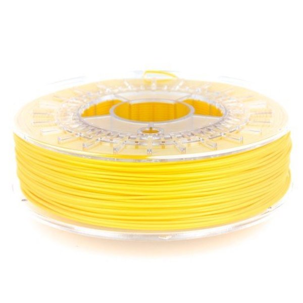 Colorfabb Pla/Pha Signal Yellow 2.85 / 750 8719033551114